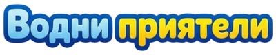 Palavko