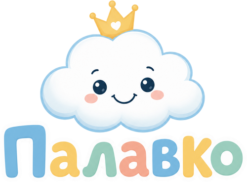 Palavko