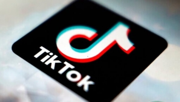 TikTok ја воведува опцијата за купување преку својата апликација