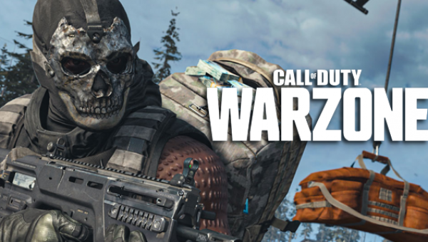 Activision работи на мобилна верзија на Call of Duty: Warzone