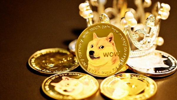 Dogecoin - сè што треба да знаете за оваа крипто валута